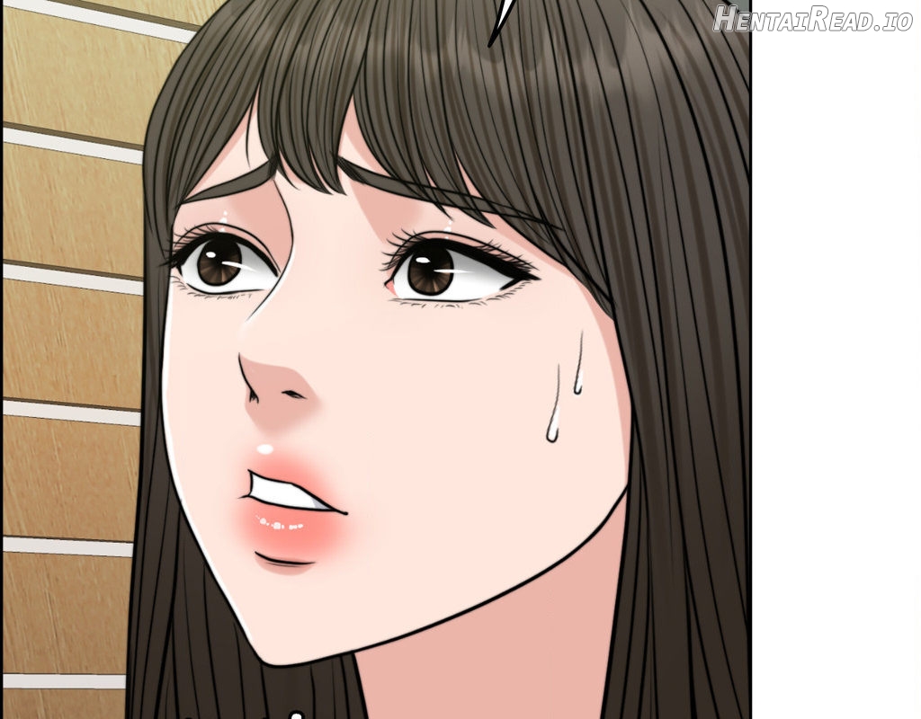 Wife for 1000 Days Chapter 79 - page 162
