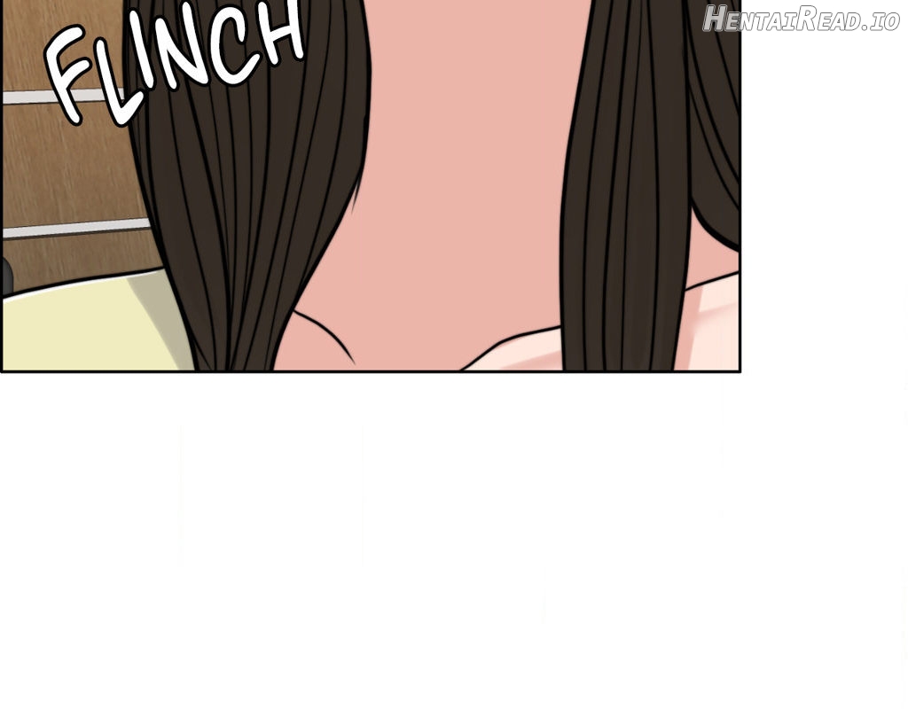 Wife for 1000 Days Chapter 79 - page 163