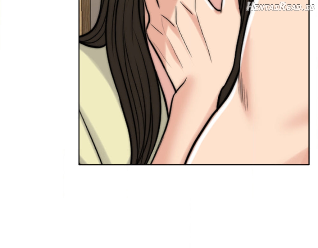 Wife for 1000 Days Chapter 79 - page 165