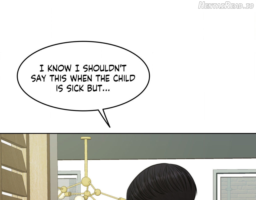 Wife for 1000 Days Chapter 79 - page 166