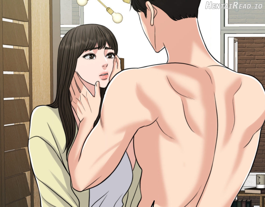Wife for 1000 Days Chapter 79 - page 167