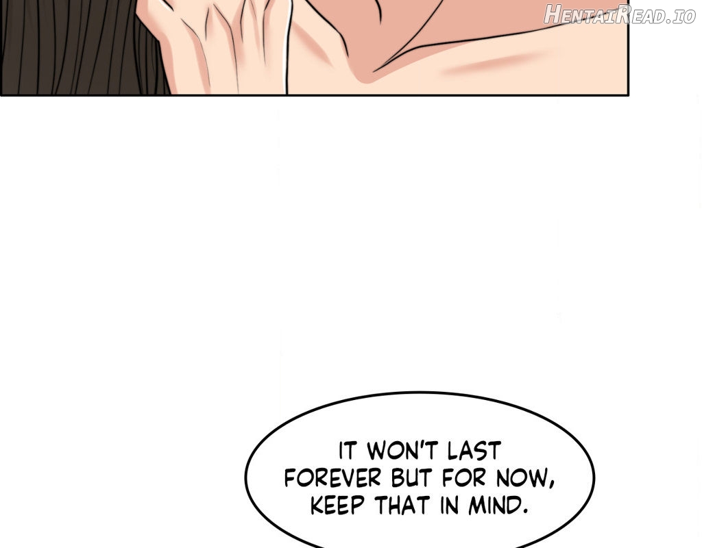 Wife for 1000 Days Chapter 79 - page 170