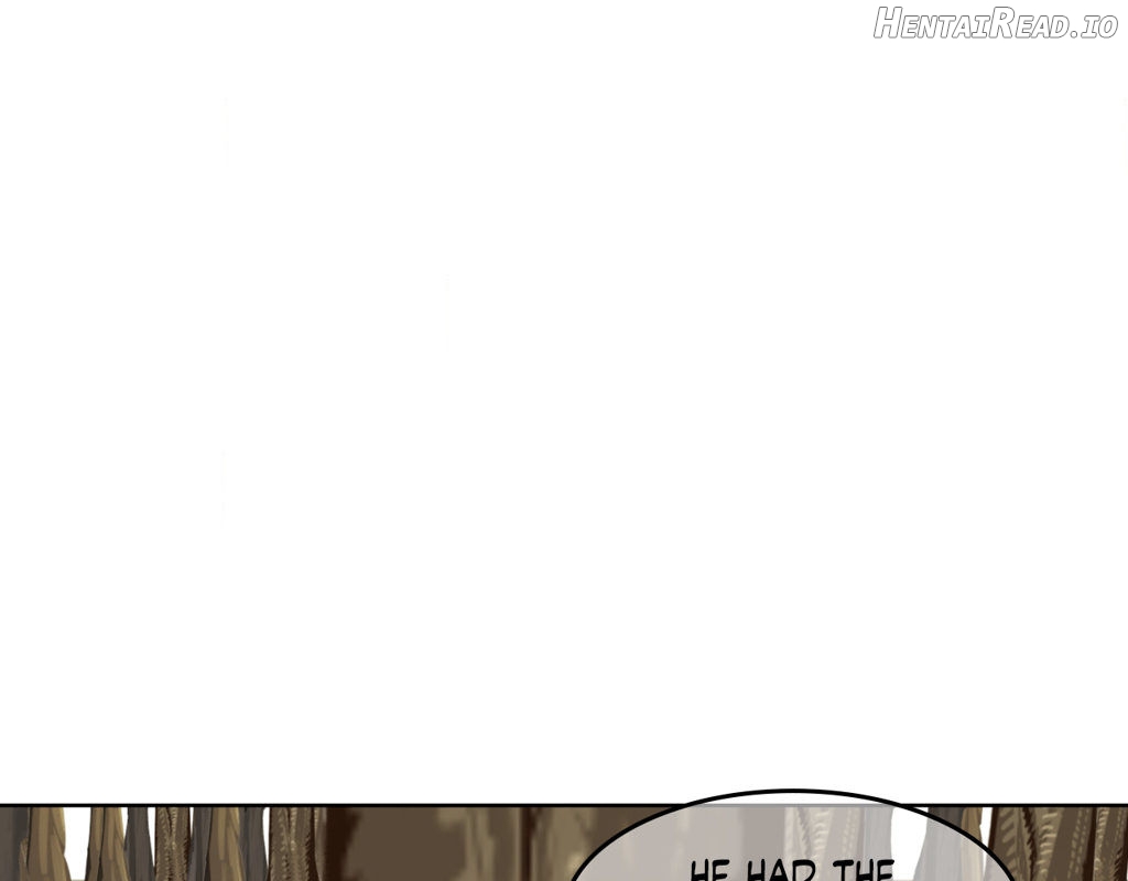 Wife for 1000 Days Chapter 79 - page 18