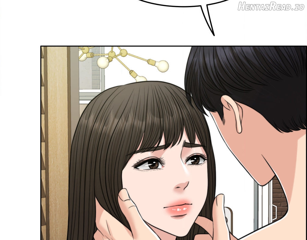Wife for 1000 Days Chapter 79 - page 171