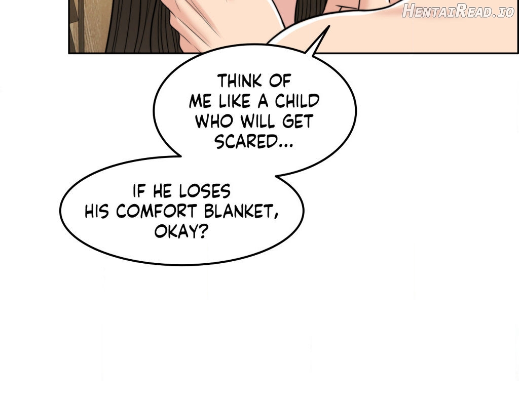 Wife for 1000 Days Chapter 79 - page 172