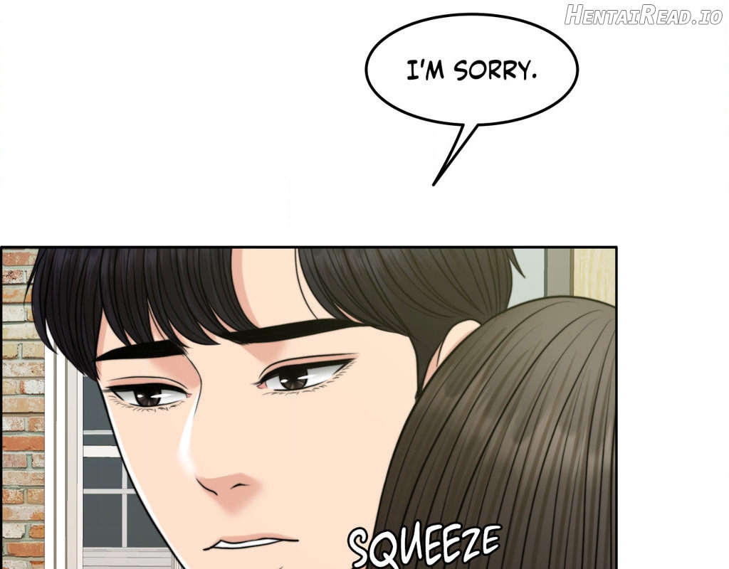 Wife for 1000 Days Chapter 79 - page 173