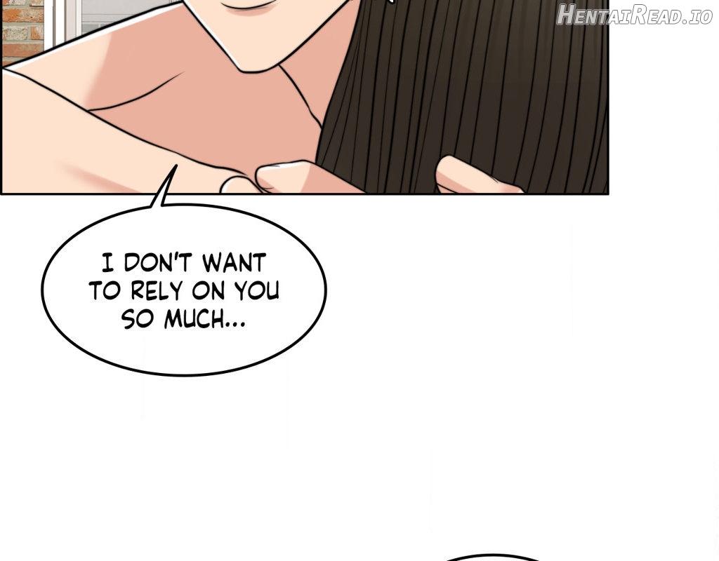 Wife for 1000 Days Chapter 79 - page 174