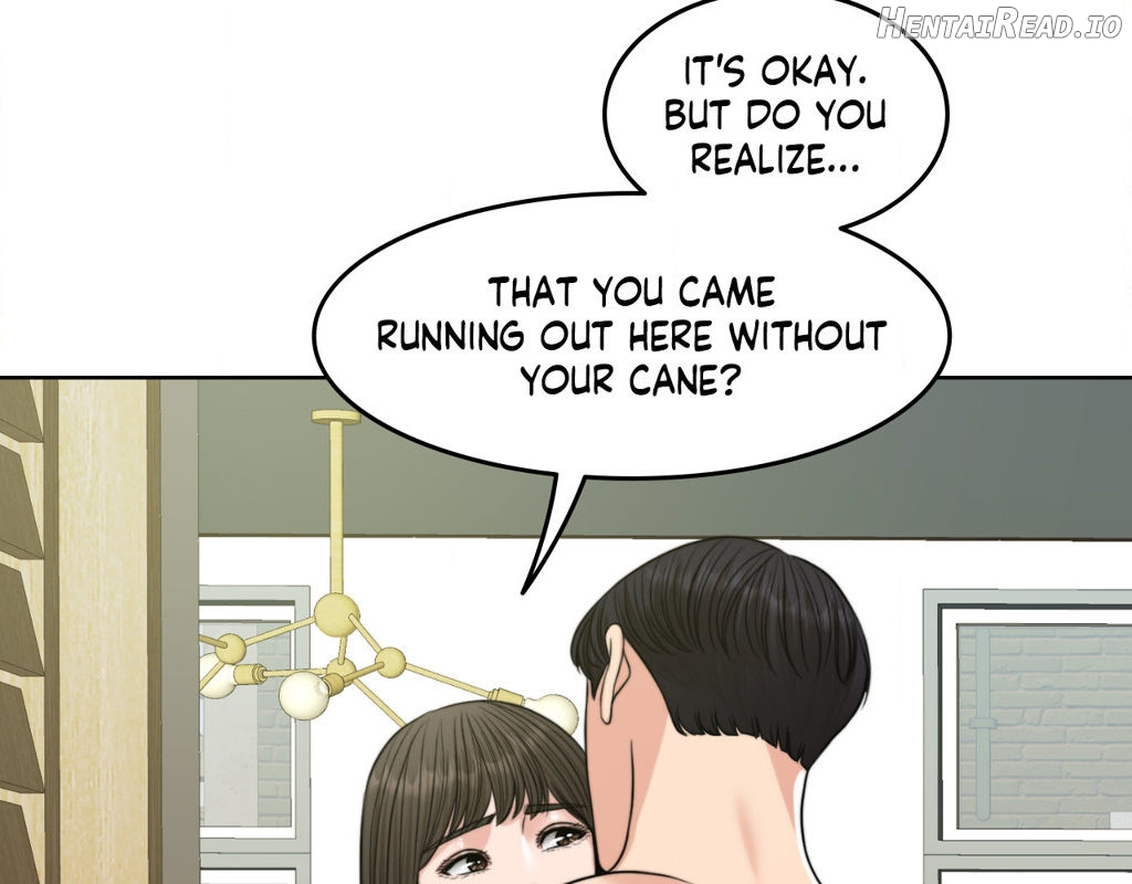 Wife for 1000 Days Chapter 79 - page 175