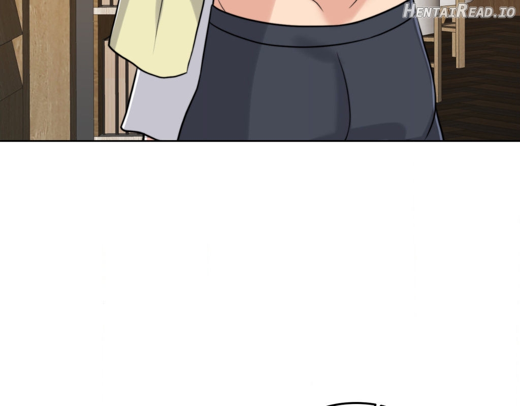 Wife for 1000 Days Chapter 79 - page 177