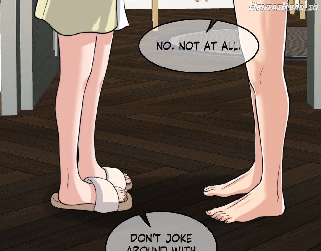 Wife for 1000 Days Chapter 79 - page 179