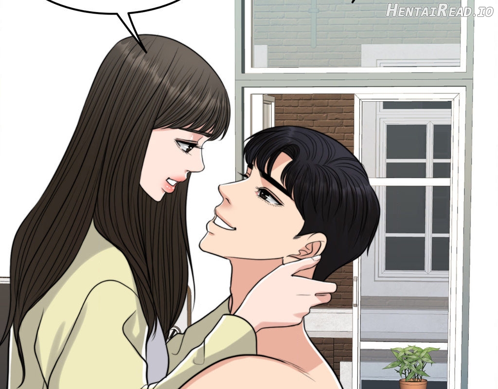 Wife for 1000 Days Chapter 79 - page 186
