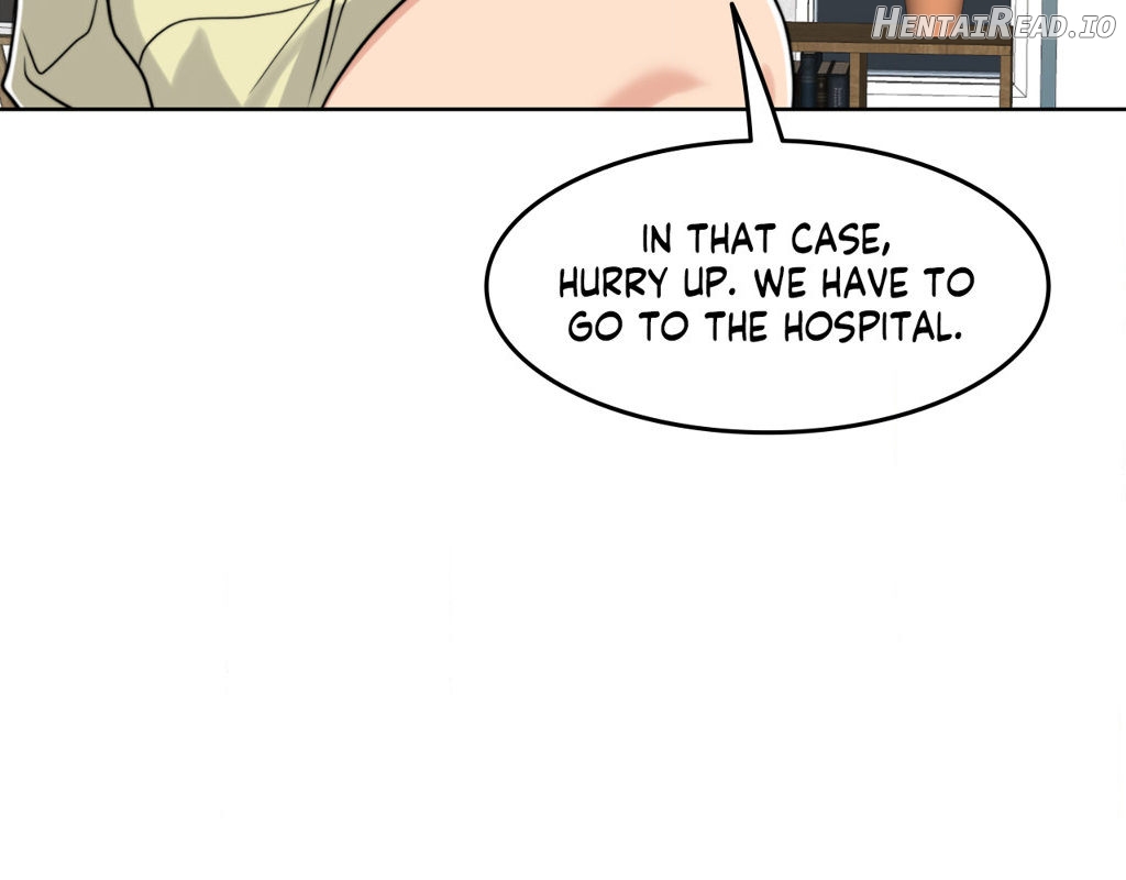 Wife for 1000 Days Chapter 79 - page 187