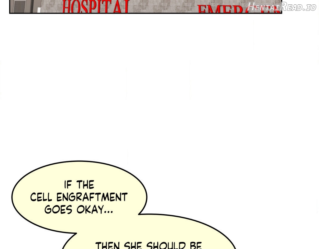 Wife for 1000 Days Chapter 79 - page 193