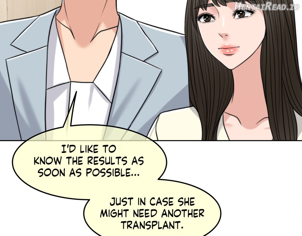 Wife for 1000 Days Chapter 79 - page 197