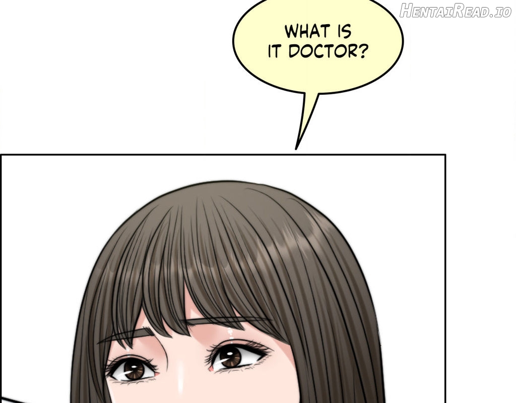 Wife for 1000 Days Chapter 79 - page 201