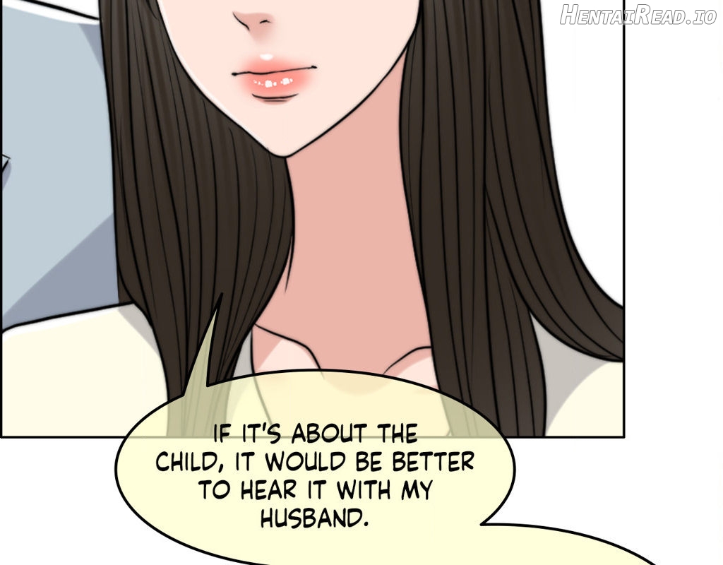 Wife for 1000 Days Chapter 79 - page 202