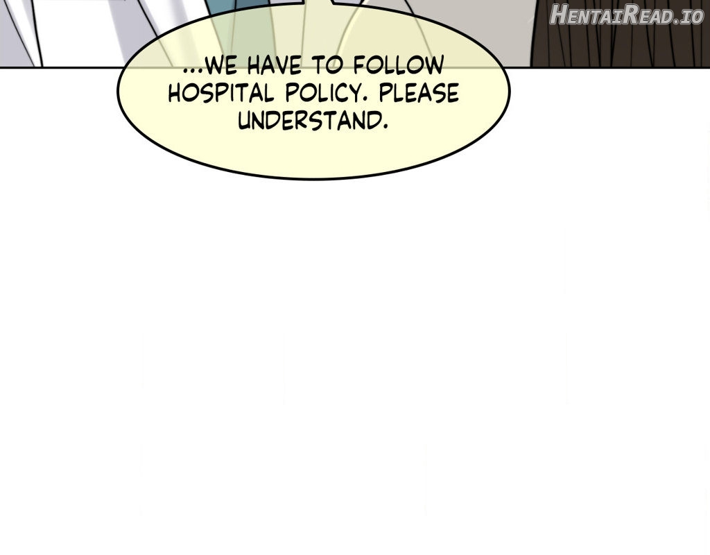 Wife for 1000 Days Chapter 79 - page 205