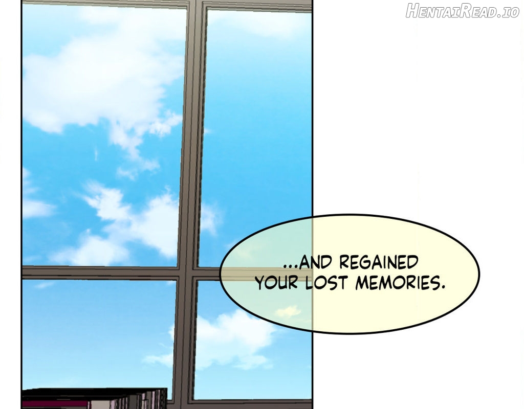 Wife for 1000 Days Chapter 79 - page 208