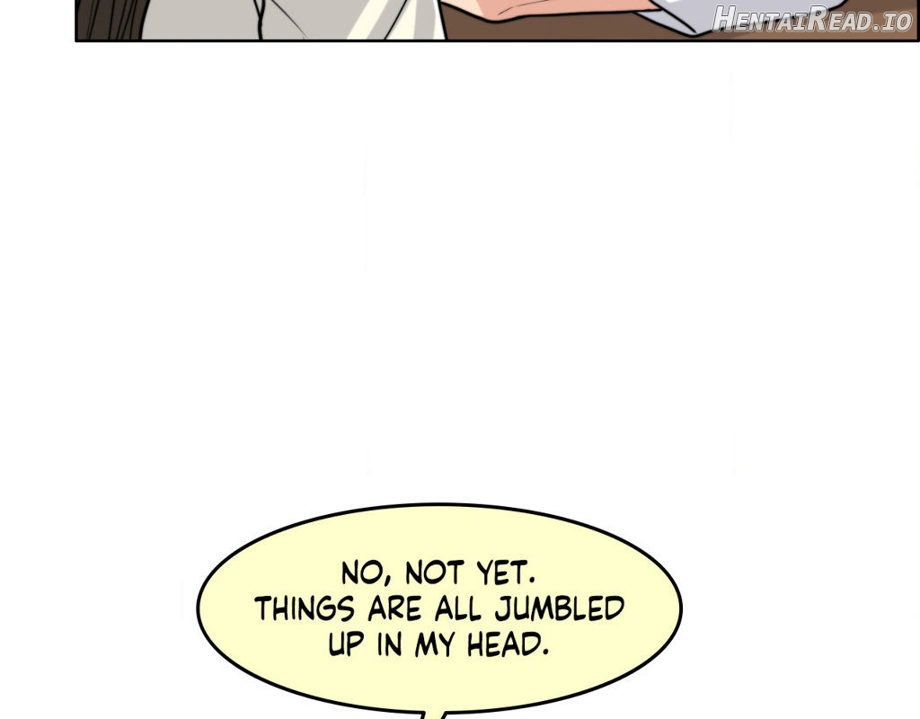 Wife for 1000 Days Chapter 79 - page 212