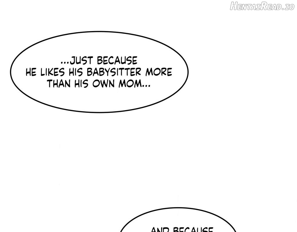Wife for 1000 Days Chapter 79 - page 23