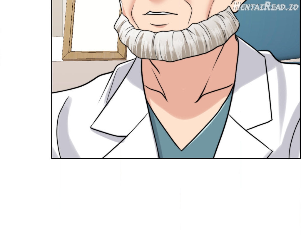 Wife for 1000 Days Chapter 79 - page 223