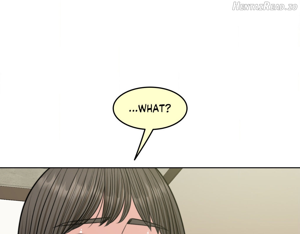 Wife for 1000 Days Chapter 79 - page 224