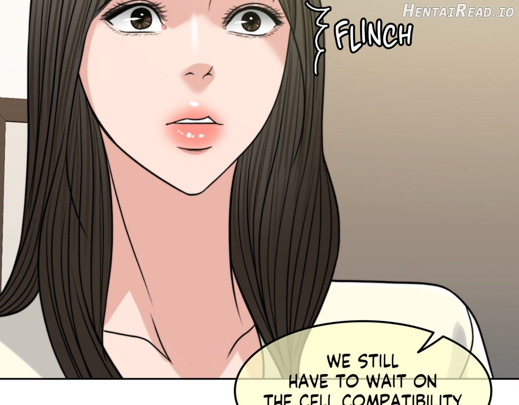 Wife for 1000 Days Chapter 79 - page 225