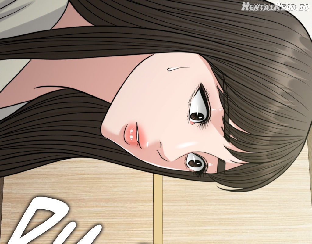 Wife for 1000 Days Chapter 79 - page 230