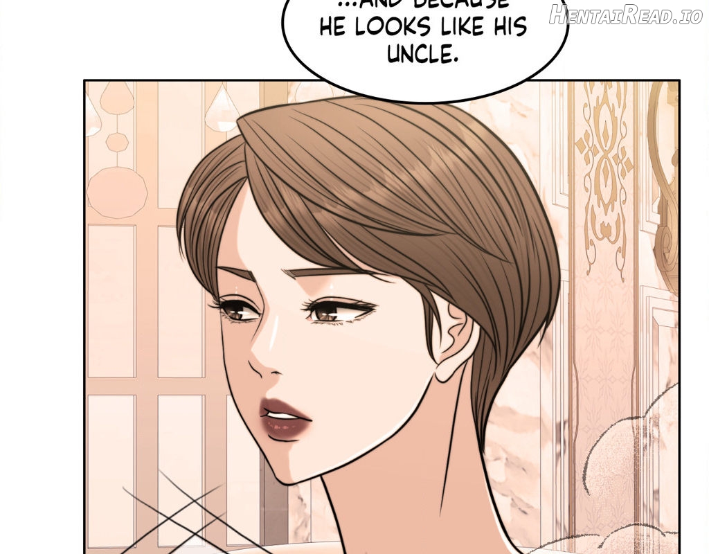 Wife for 1000 Days Chapter 79 - page 24