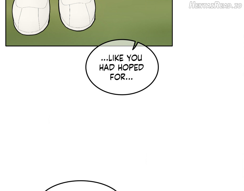 Wife for 1000 Days Chapter 79 - page 27