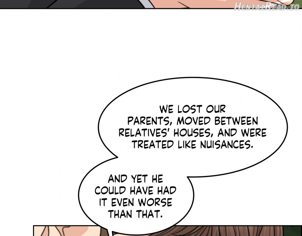 Wife for 1000 Days Chapter 79 - page 30