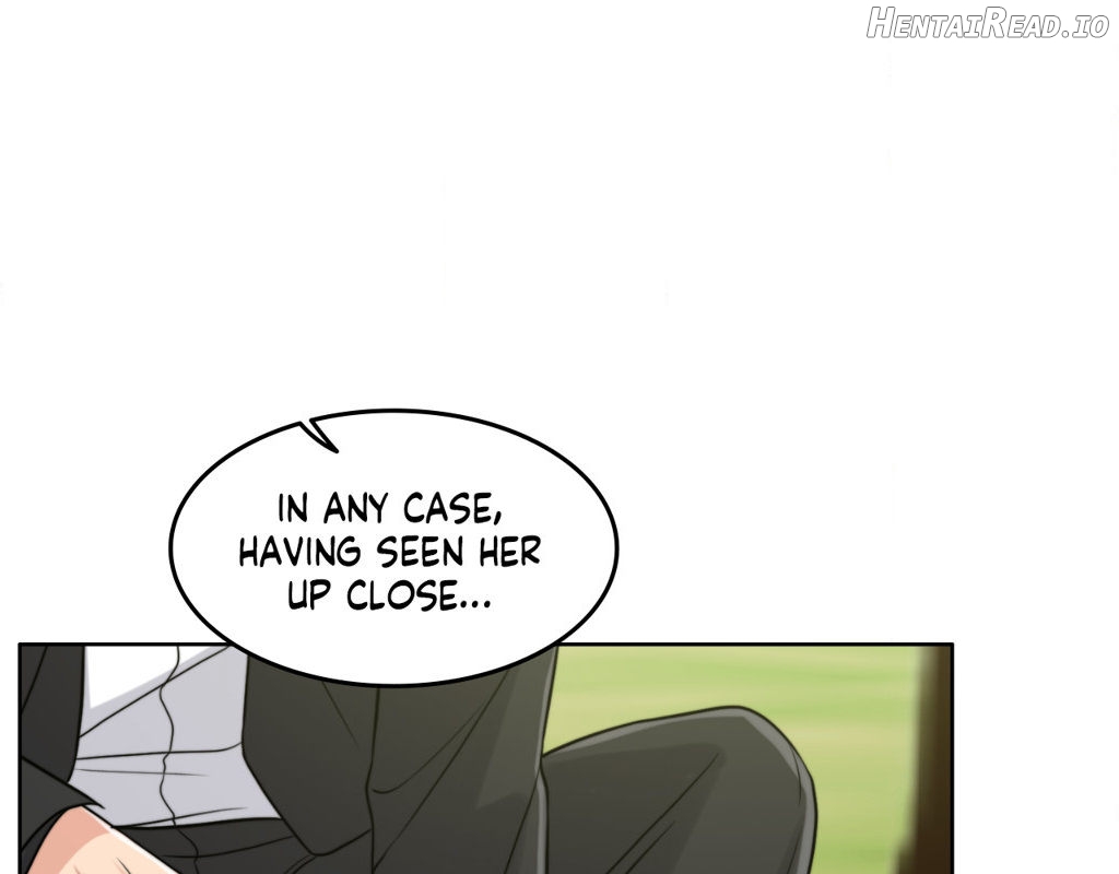 Wife for 1000 Days Chapter 79 - page 32