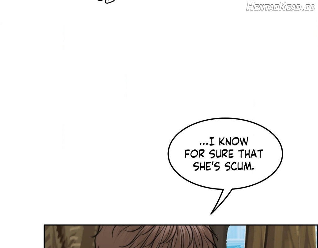 Wife for 1000 Days Chapter 79 - page 34