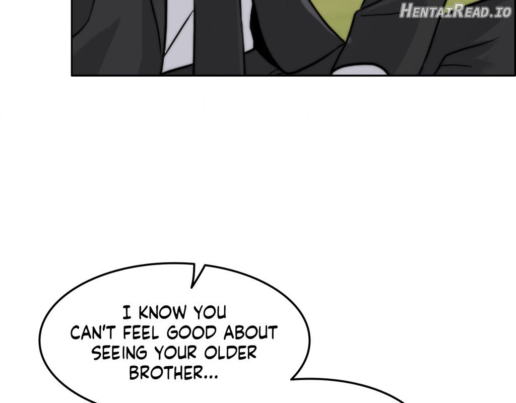 Wife for 1000 Days Chapter 79 - page 36
