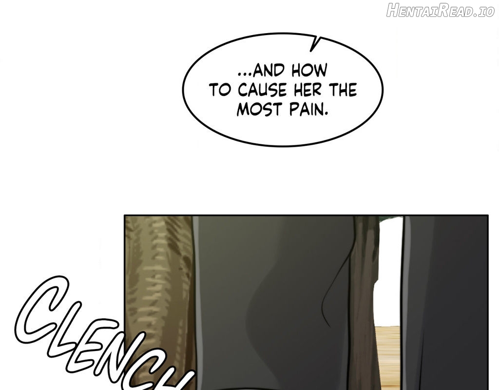 Wife for 1000 Days Chapter 79 - page 41
