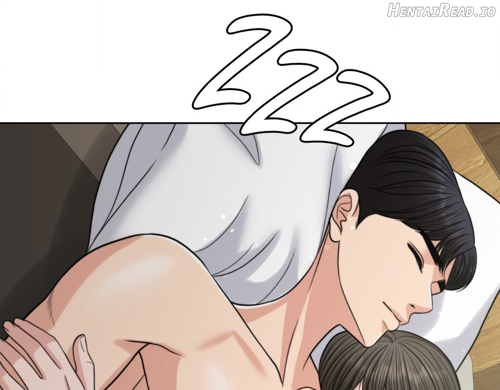 Wife for 1000 Days Chapter 79 - page 50