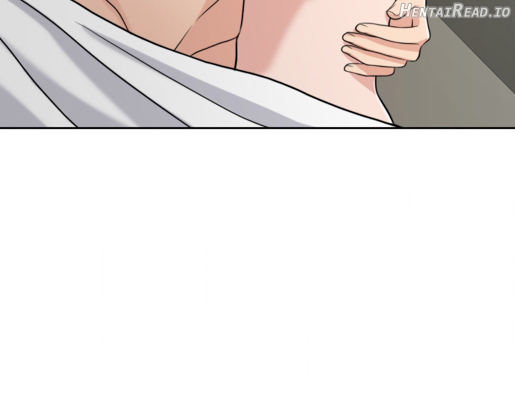 Wife for 1000 Days Chapter 79 - page 52