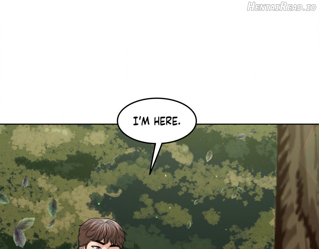 Wife for 1000 Days Chapter 79 - page 7