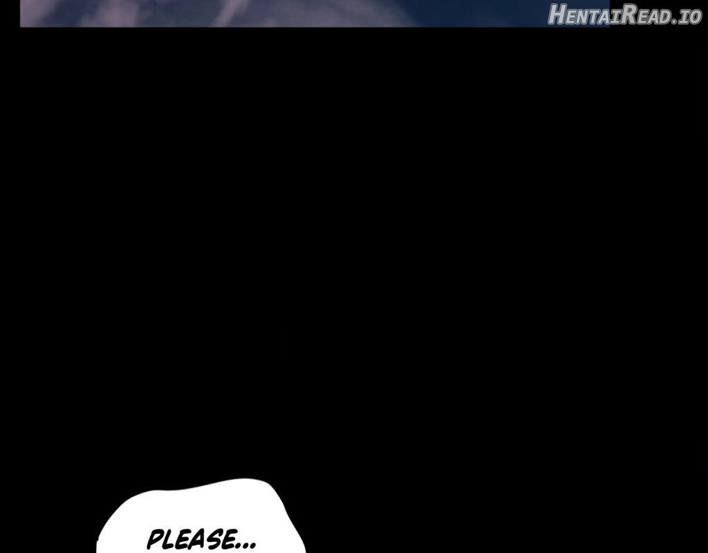 Wife for 1000 Days Chapter 79 - page 64