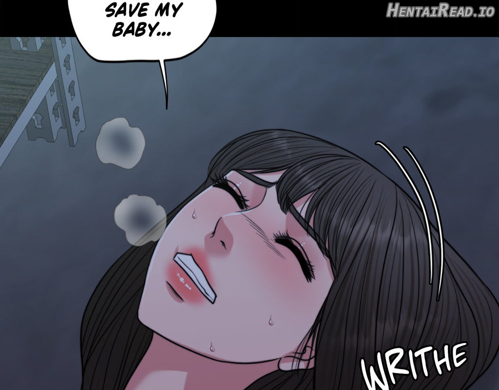 Wife for 1000 Days Chapter 79 - page 65