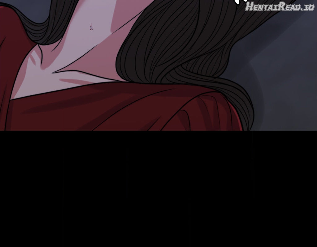 Wife for 1000 Days Chapter 79 - page 66