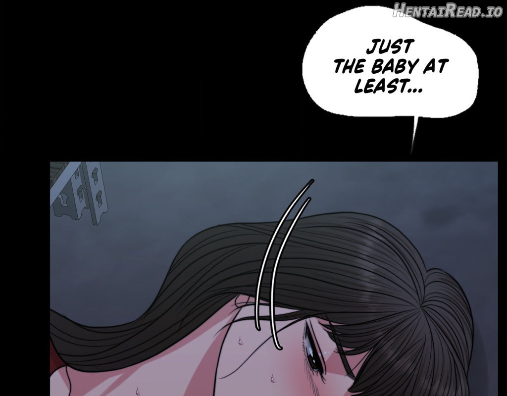 Wife for 1000 Days Chapter 79 - page 67