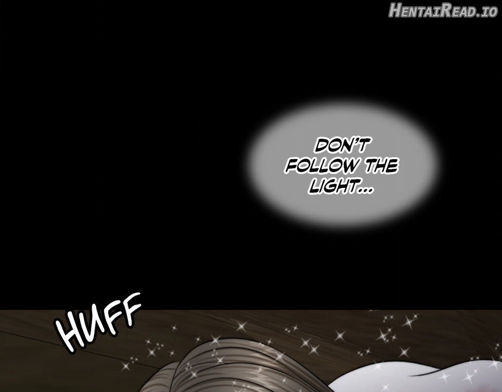 Wife for 1000 Days Chapter 79 - page 75