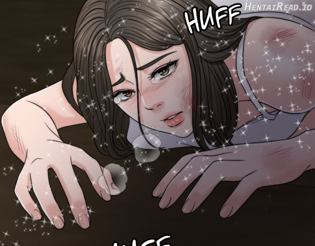 Wife for 1000 Days Chapter 79 - page 76