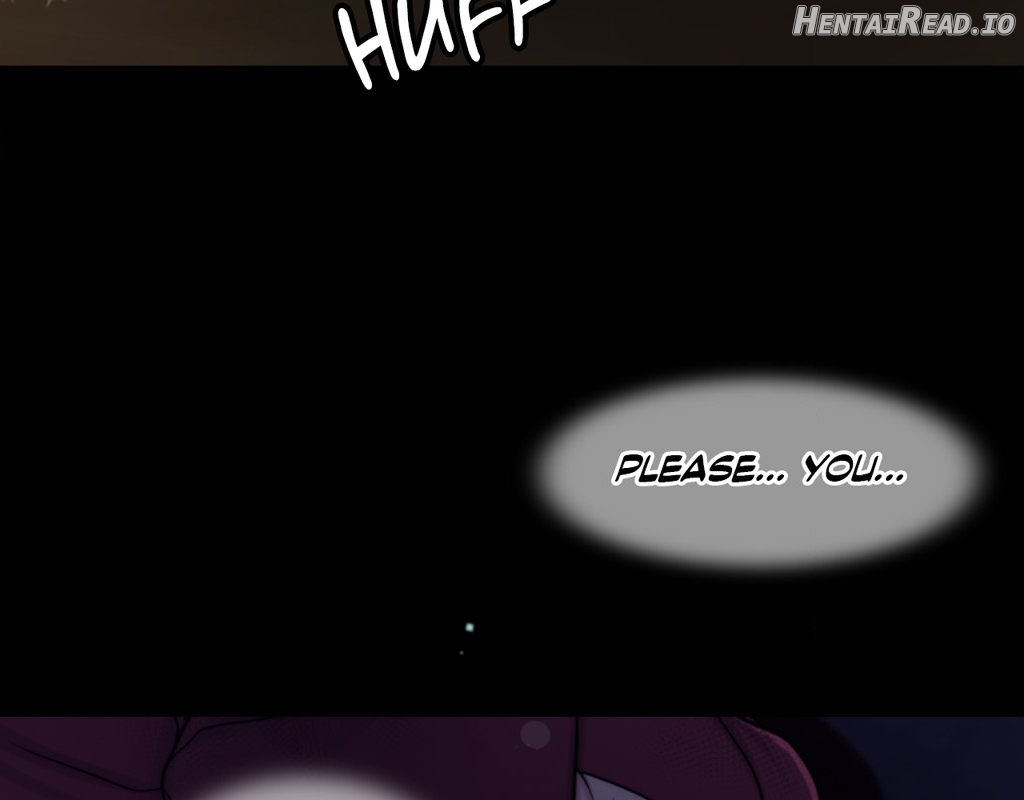 Wife for 1000 Days Chapter 79 - page 77