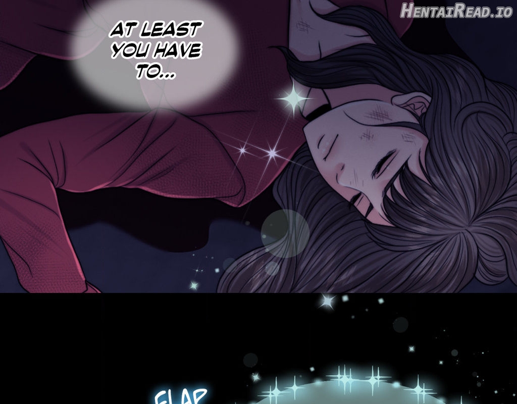 Wife for 1000 Days Chapter 79 - page 78