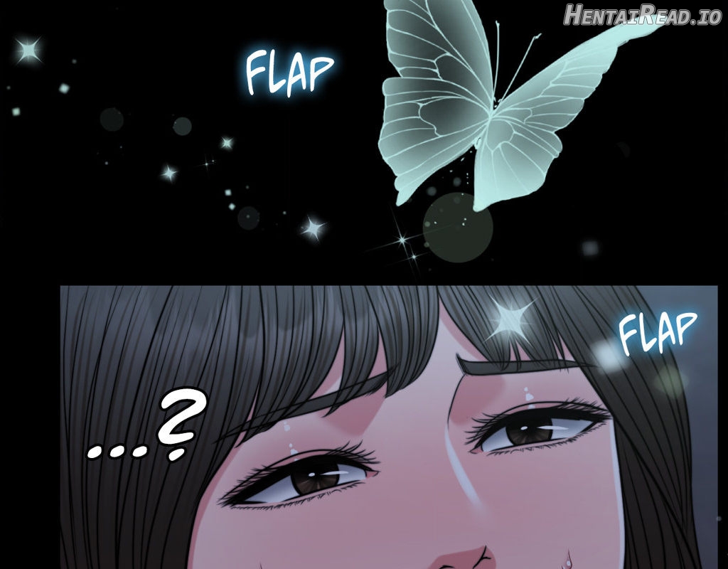Wife for 1000 Days Chapter 79 - page 81
