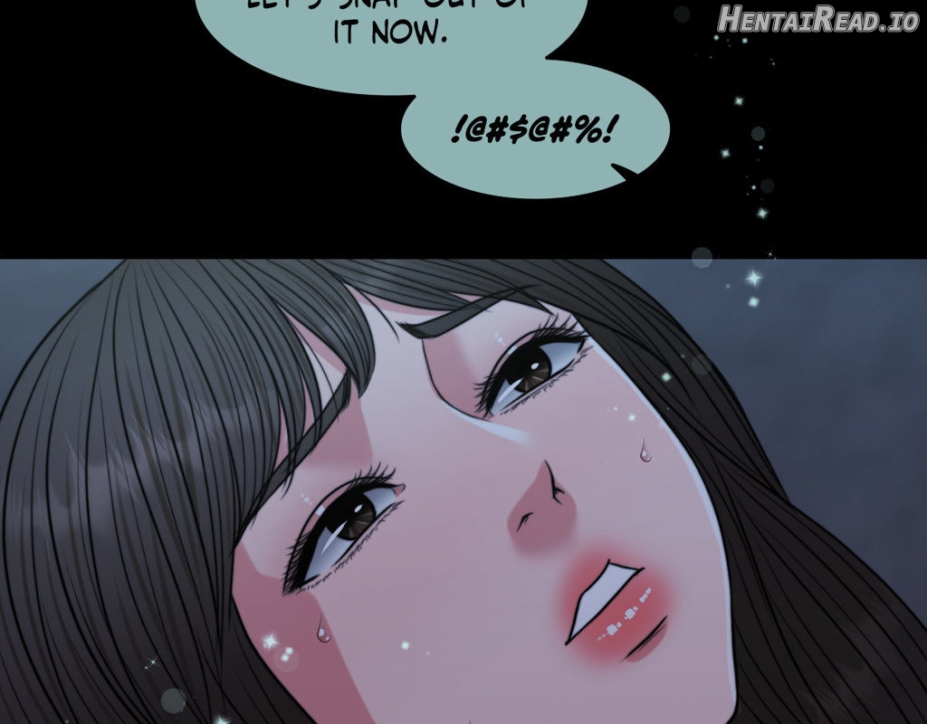 Wife for 1000 Days Chapter 79 - page 85