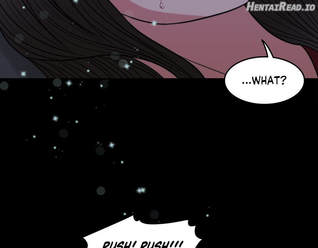 Wife for 1000 Days Chapter 79 - page 86