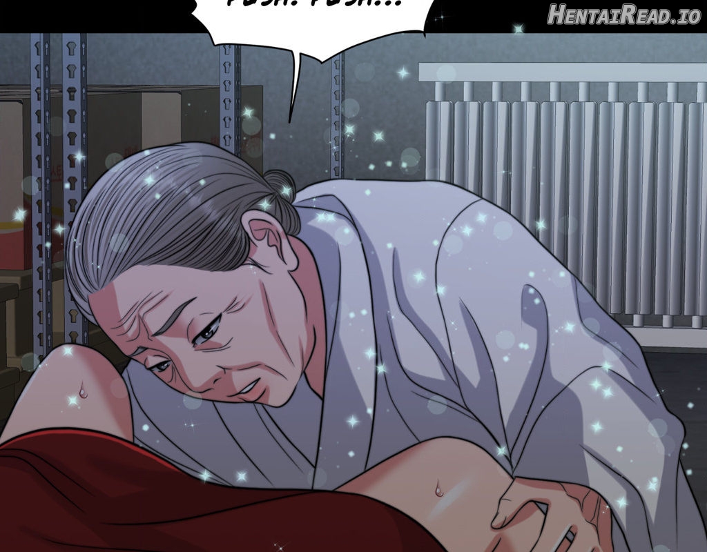 Wife for 1000 Days Chapter 79 - page 87